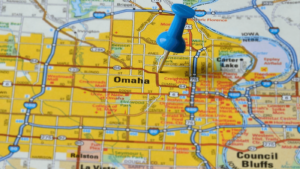 Glamping Near Omaha: These Stunning Sites Will Make You Forget About Hotels!